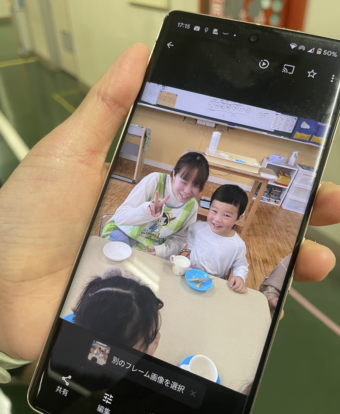 스크린샷 2024-11-27 오전 10.48.21.png