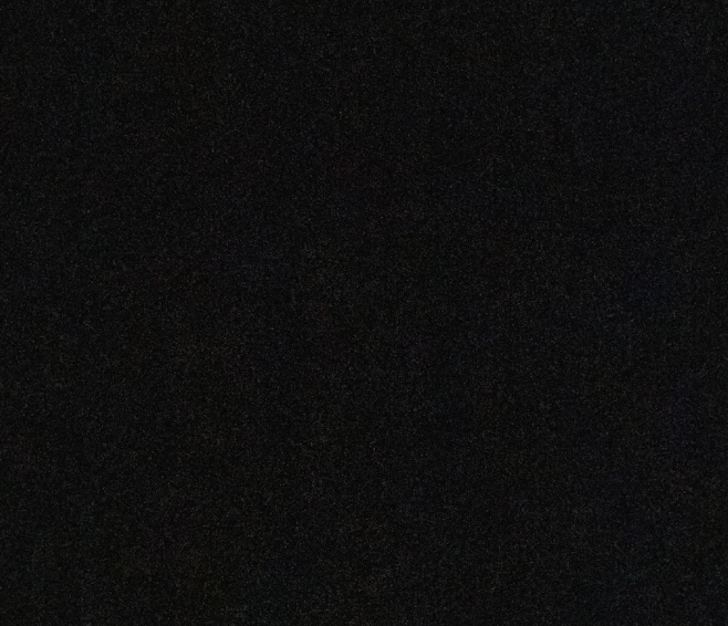 스크린샷 2023-05-31 오전 10.08.58.png