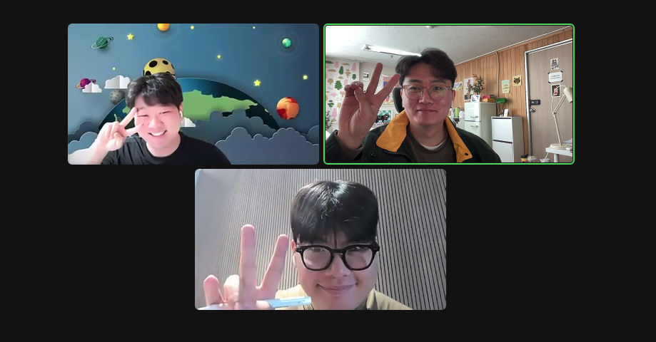 스크린샷 2024-03-27 오후 1.19.32.png