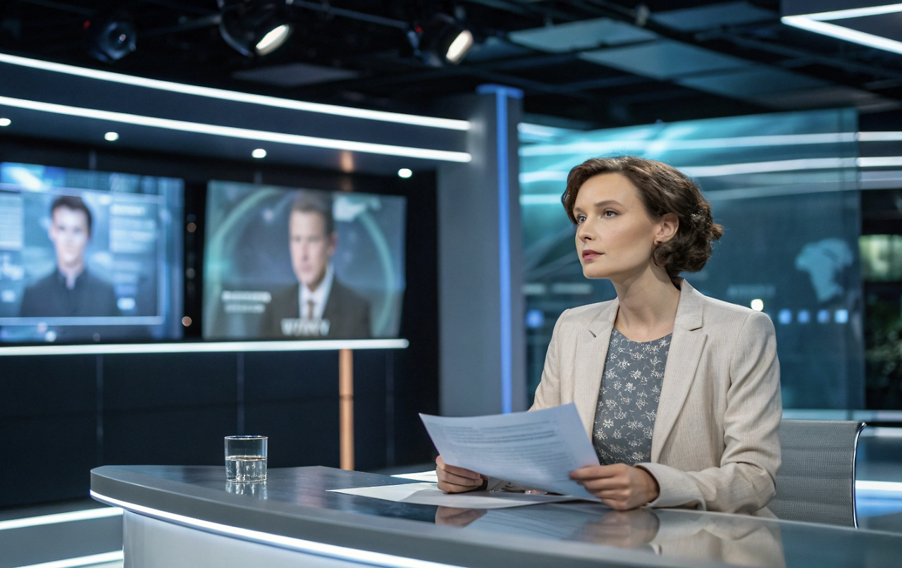 스크린샷 2025-03-05 오전 11.45.22.png