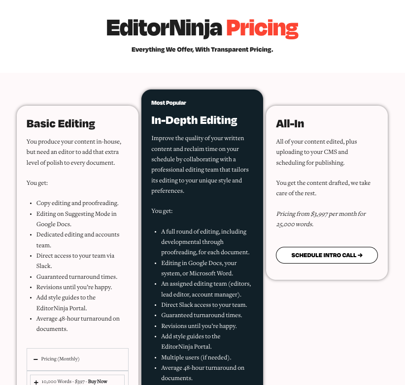 스크린샷 2025-10-15 오전 9.58.13.png