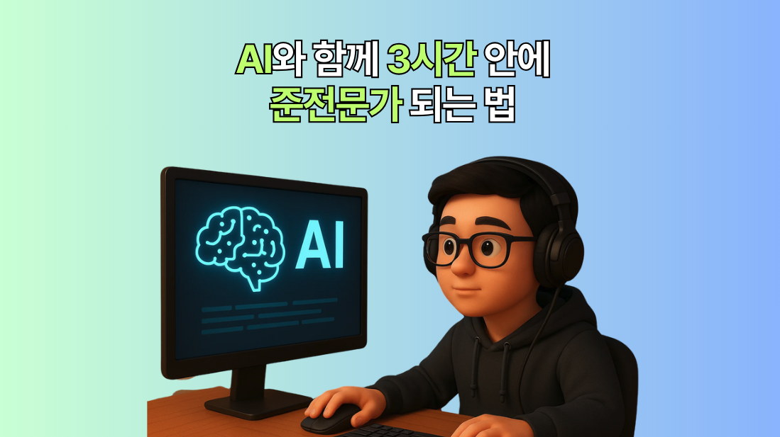 스크린샷 2025-04-21 오후 5.30.59.png