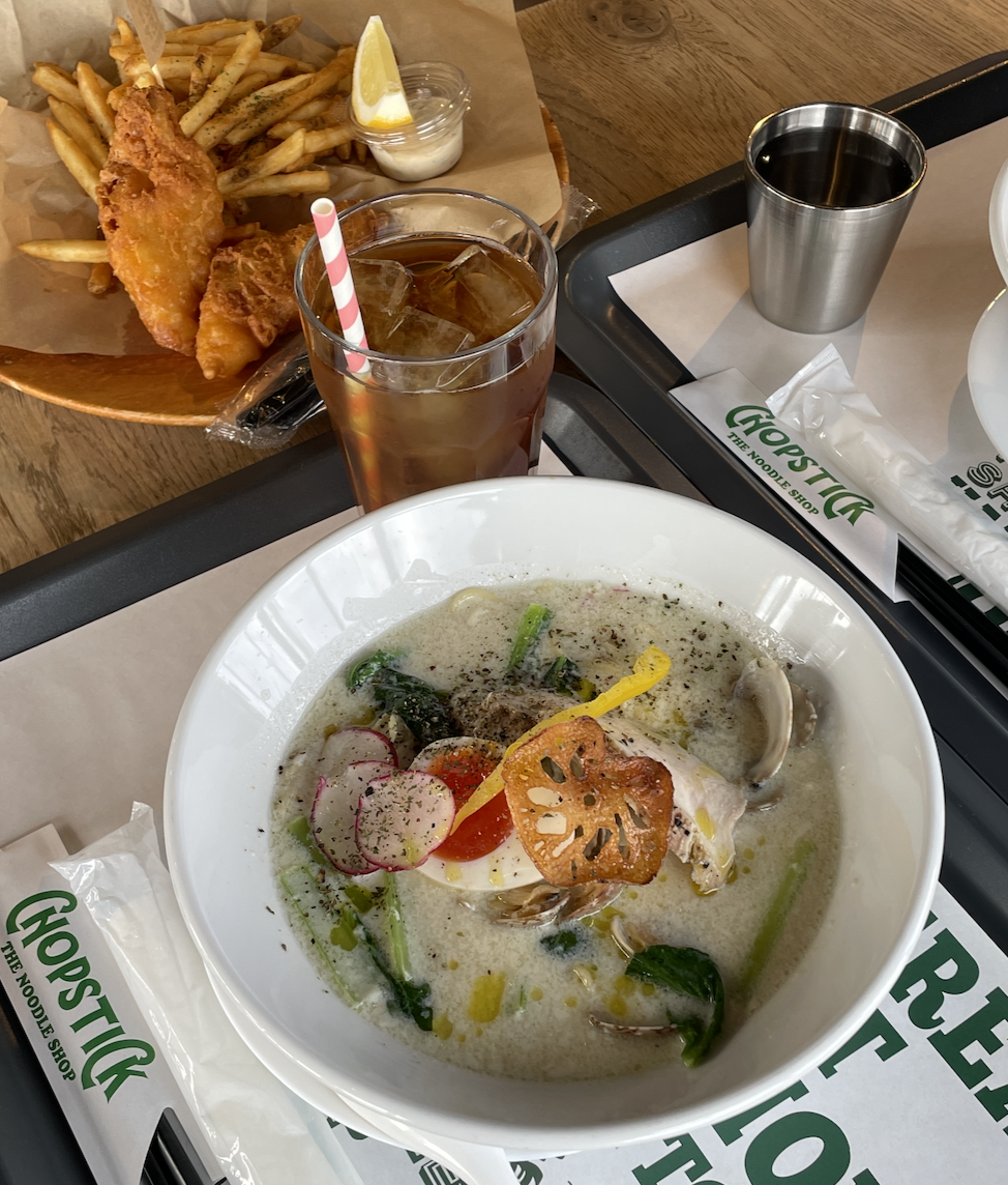 스크린샷 2024-12-19 오전 5.22.29.png