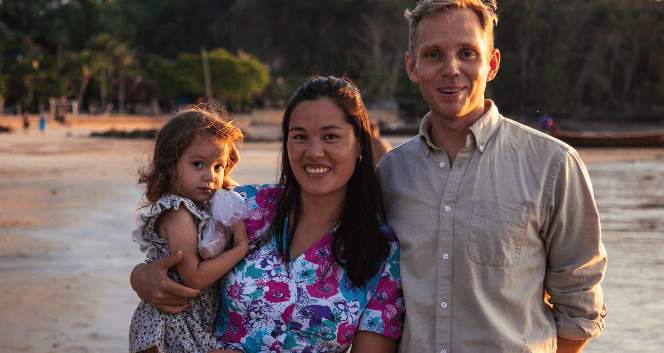 스크린샷 2025-01-17 오전 9.31.24.png