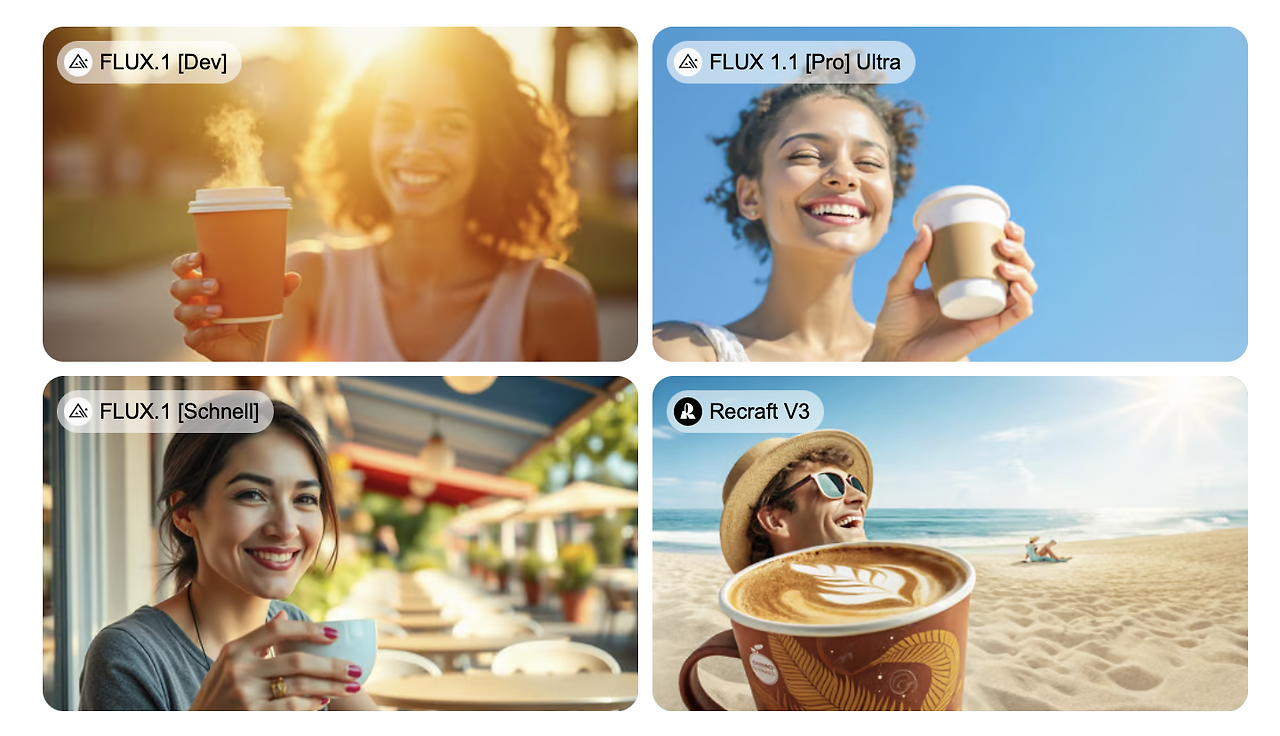 스크린샷 2025-03-21 오전 10.41.58.png