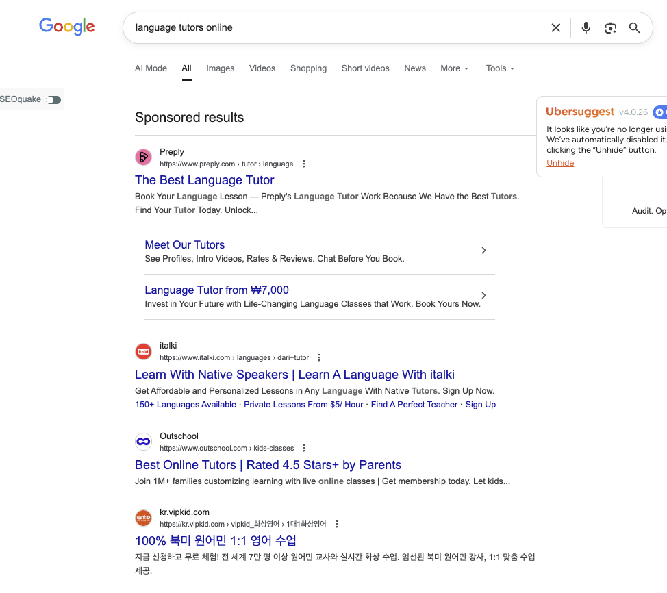 스크린샷 2025-12-10 오전 5.22.11.png