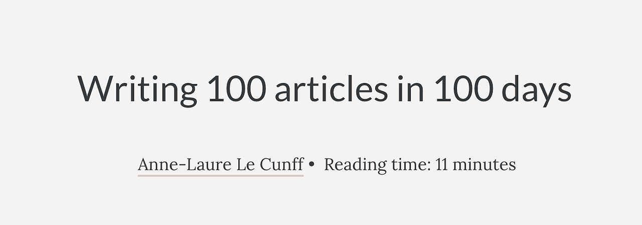 스크린샷 2025-03-19 오후 8.03.11.png