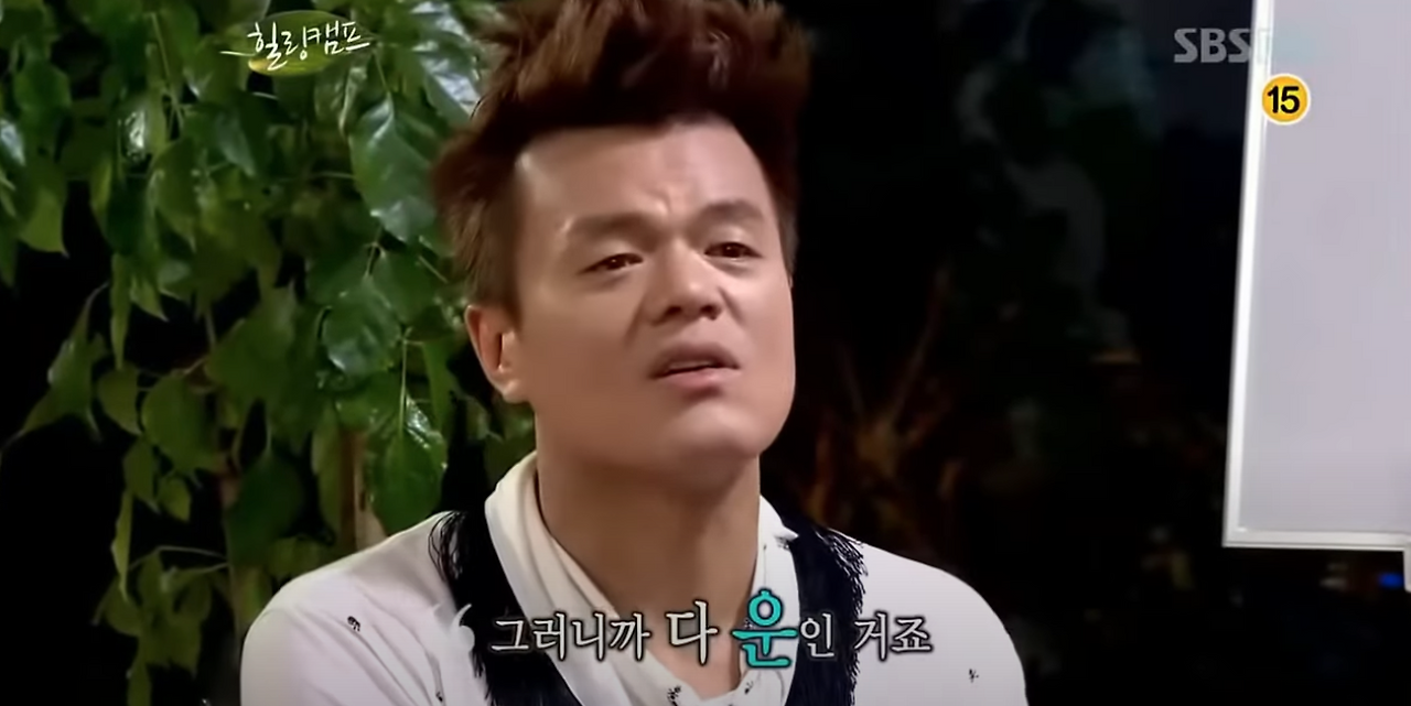 스크린샷 2023-07-24 오전 10.34.40.png