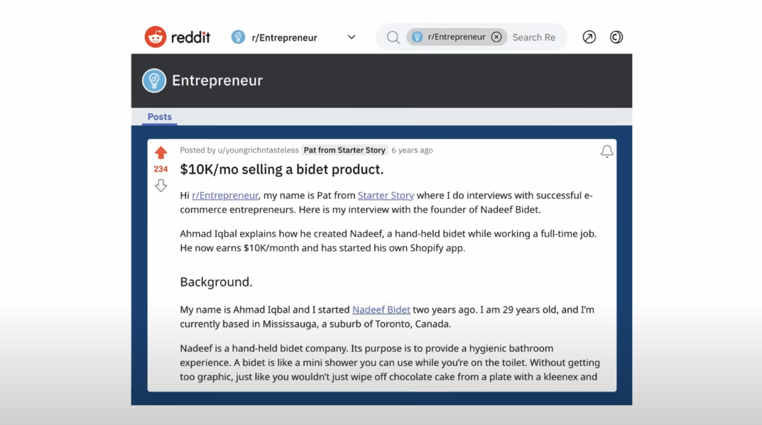 스크린샷 2025-03-25 오후 2.03.28.png