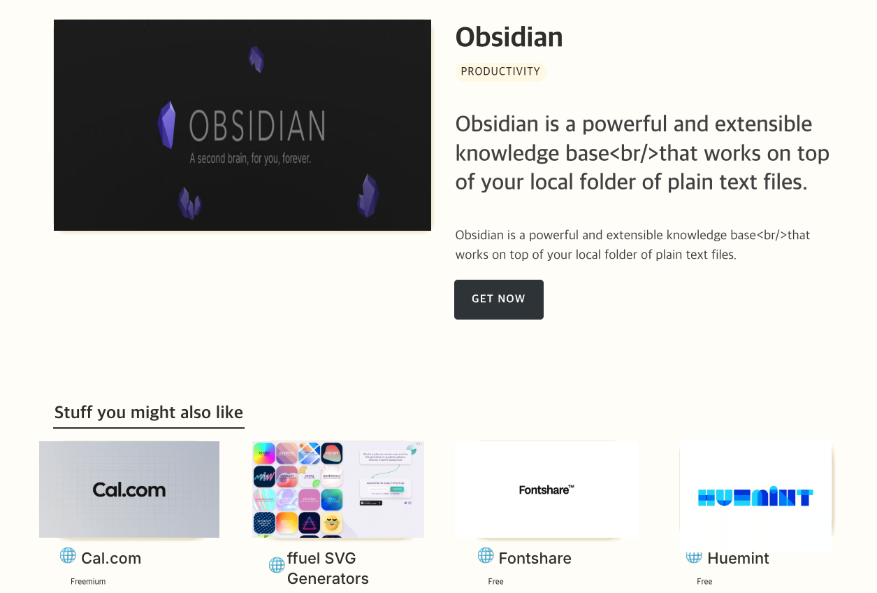 스크린샷 2025-03-21 오후 5.26.33.png