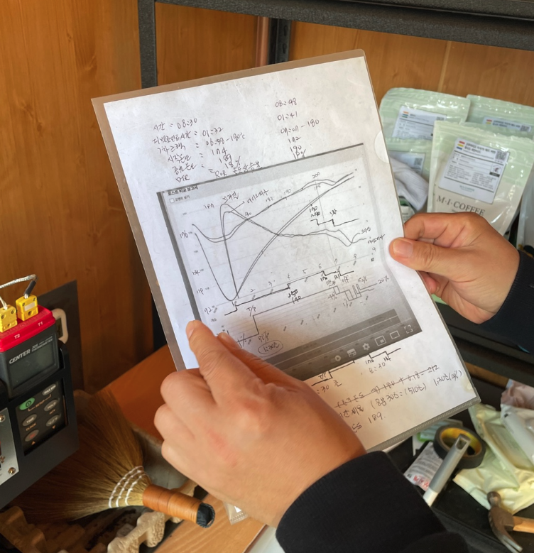 스크린샷 2024-01-21 오후 1.23.30.png