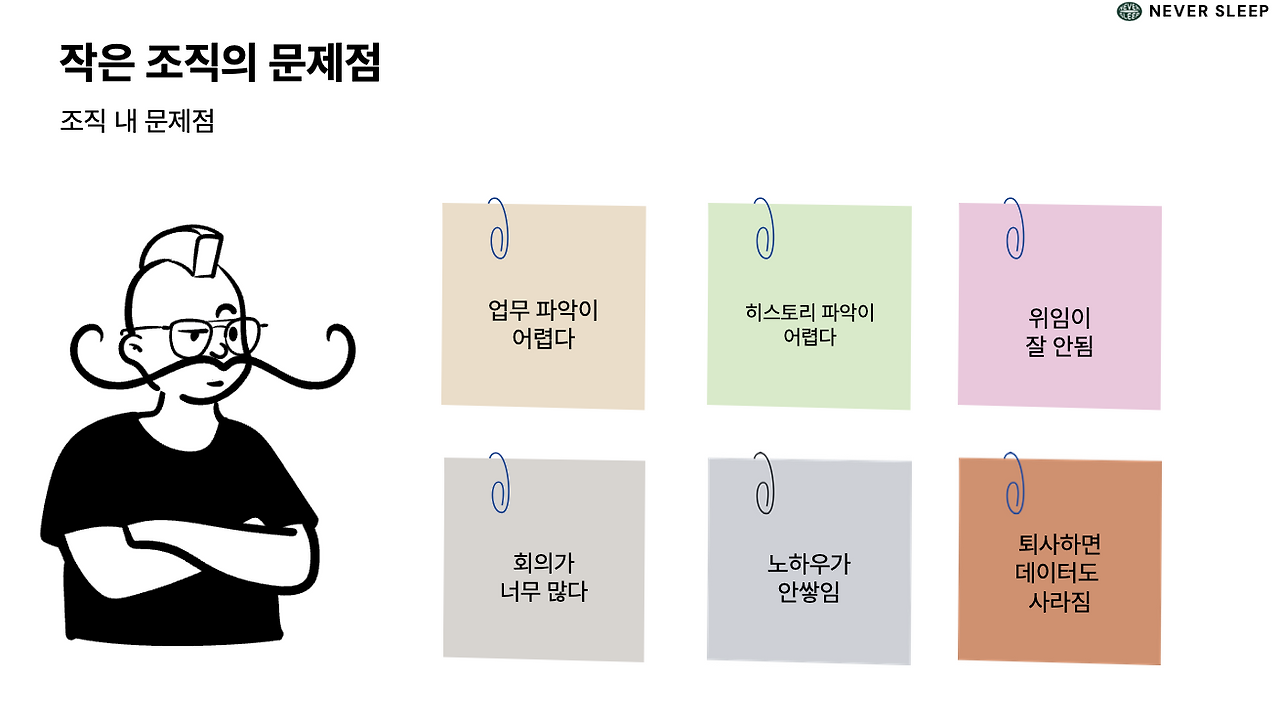 스크린샷 2024-12-17 오후 12.28.25.png