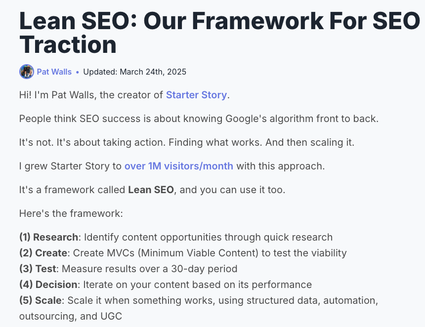 스크린샷 2025-03-25 오후 2.08.47.png