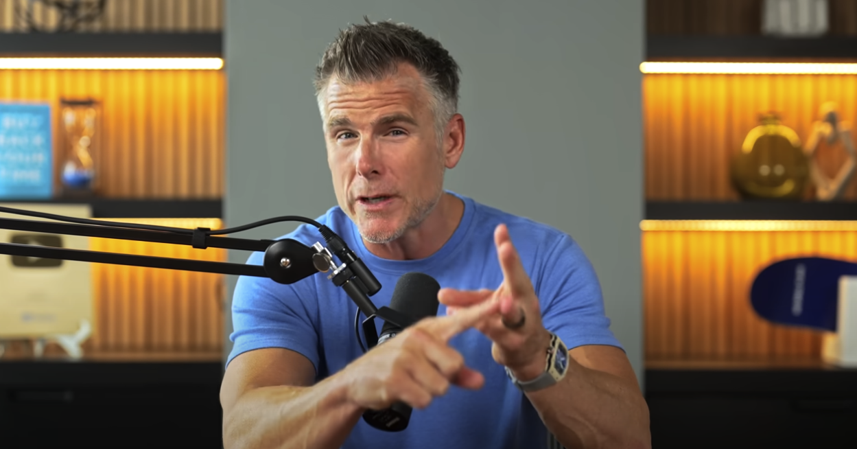 스크린샷 2025-06-26 오후 9.26.06.png