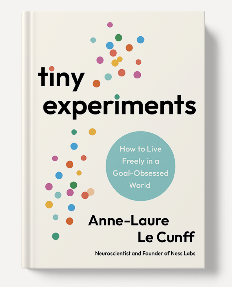 스크린샷 2025-03-19 오후 8.03.57.png