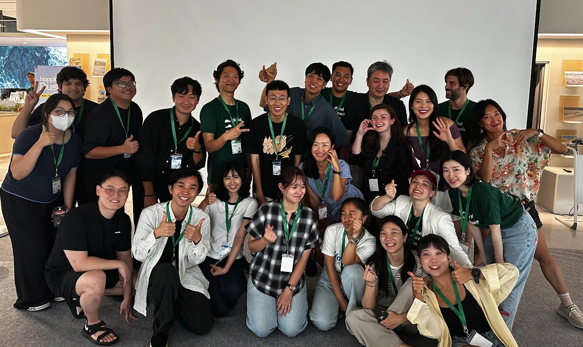 스크린샷 2025-10-02 오전 7.31.25.png