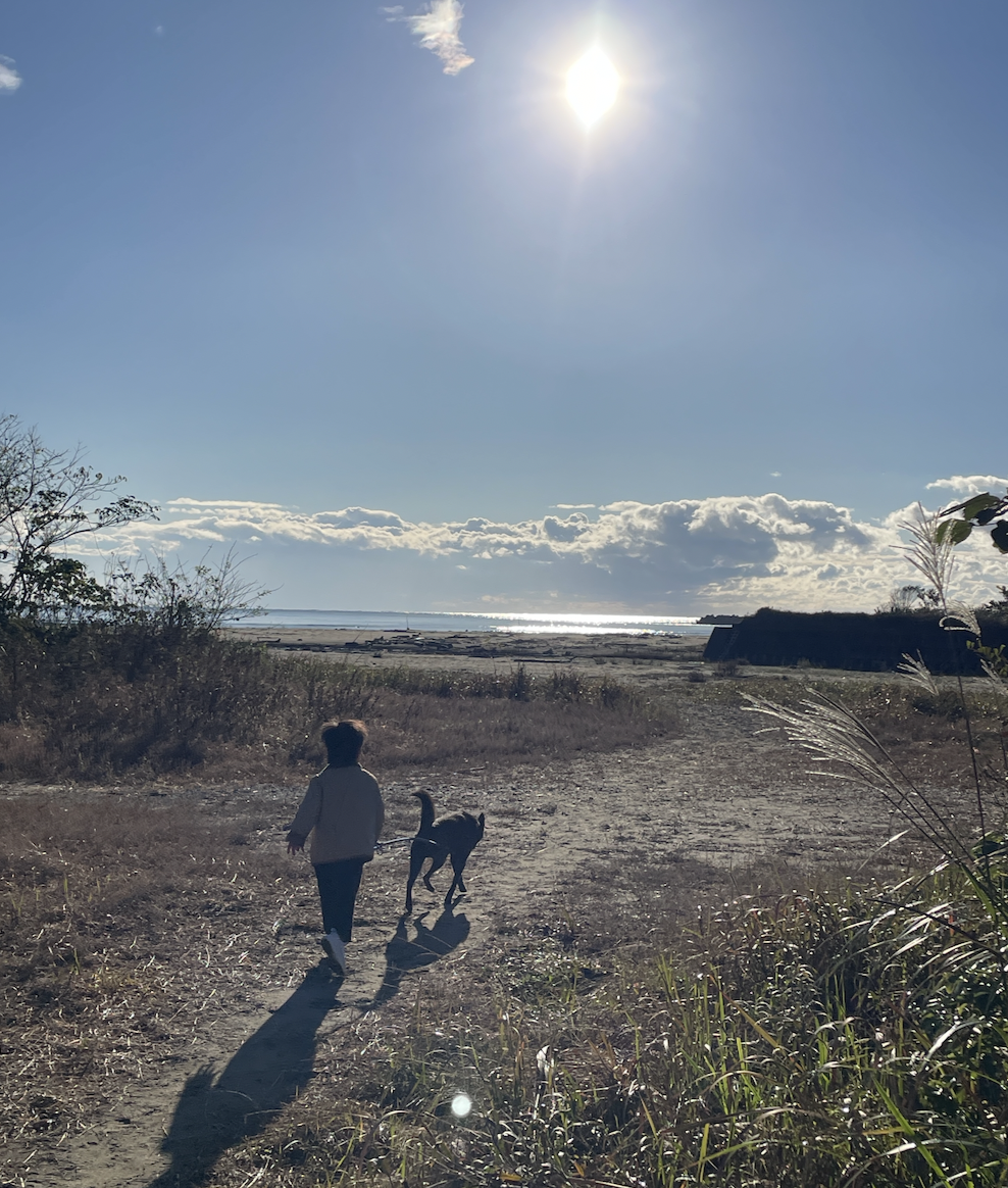 스크린샷 2024-12-19 오전 5.19.10.png