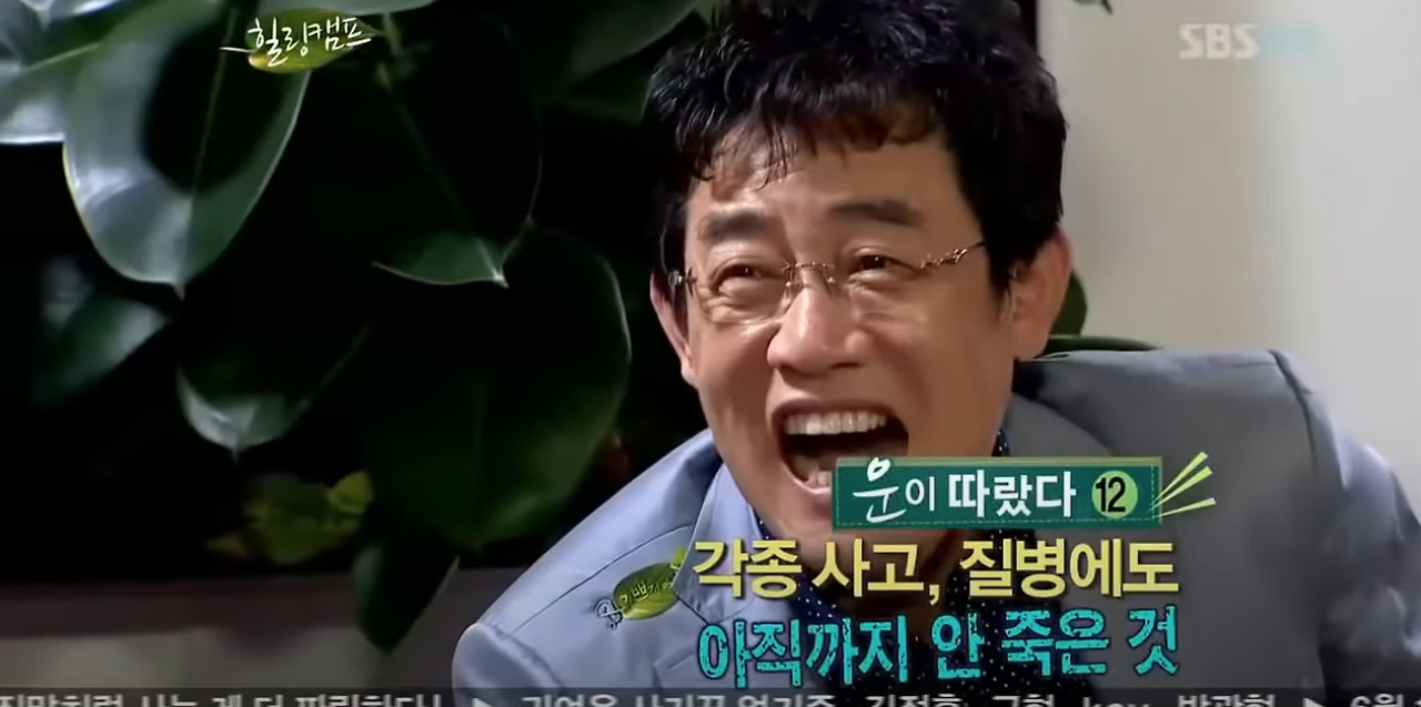 스크린샷 2023-07-24 오전 10.34.20.png