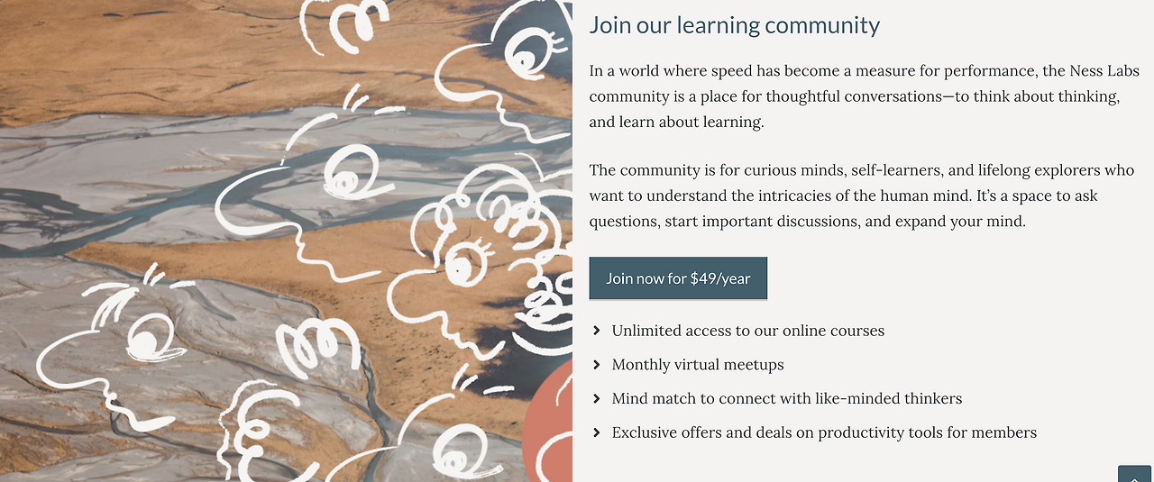 스크린샷 2025-03-19 오후 8.03.40.png