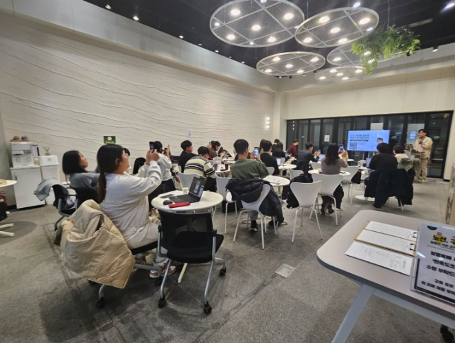 스크린샷 2024-04-15 오후 1.16.49.png