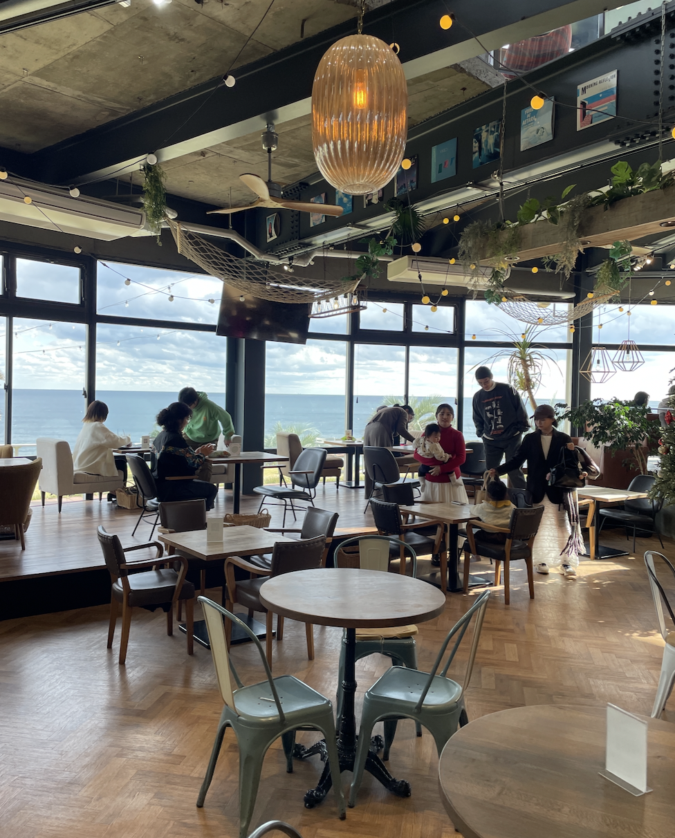 스크린샷 2024-12-19 오전 5.22.17.png