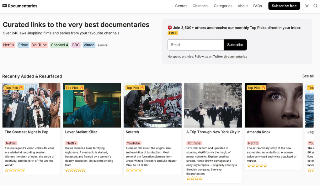 스크린샷 2025-03-21 오후 5.24.03.png