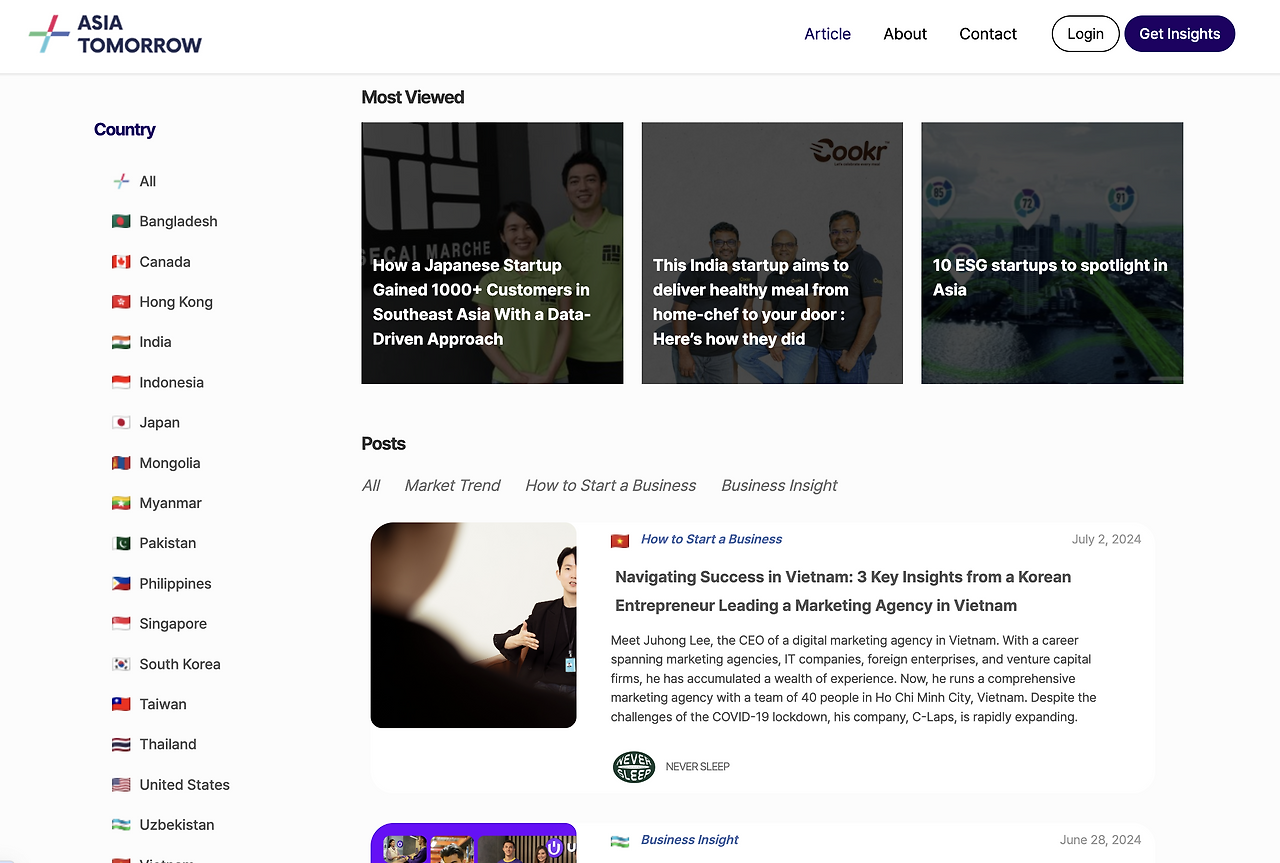 스크린샷 2024-07-03 오후 12.14.53.png