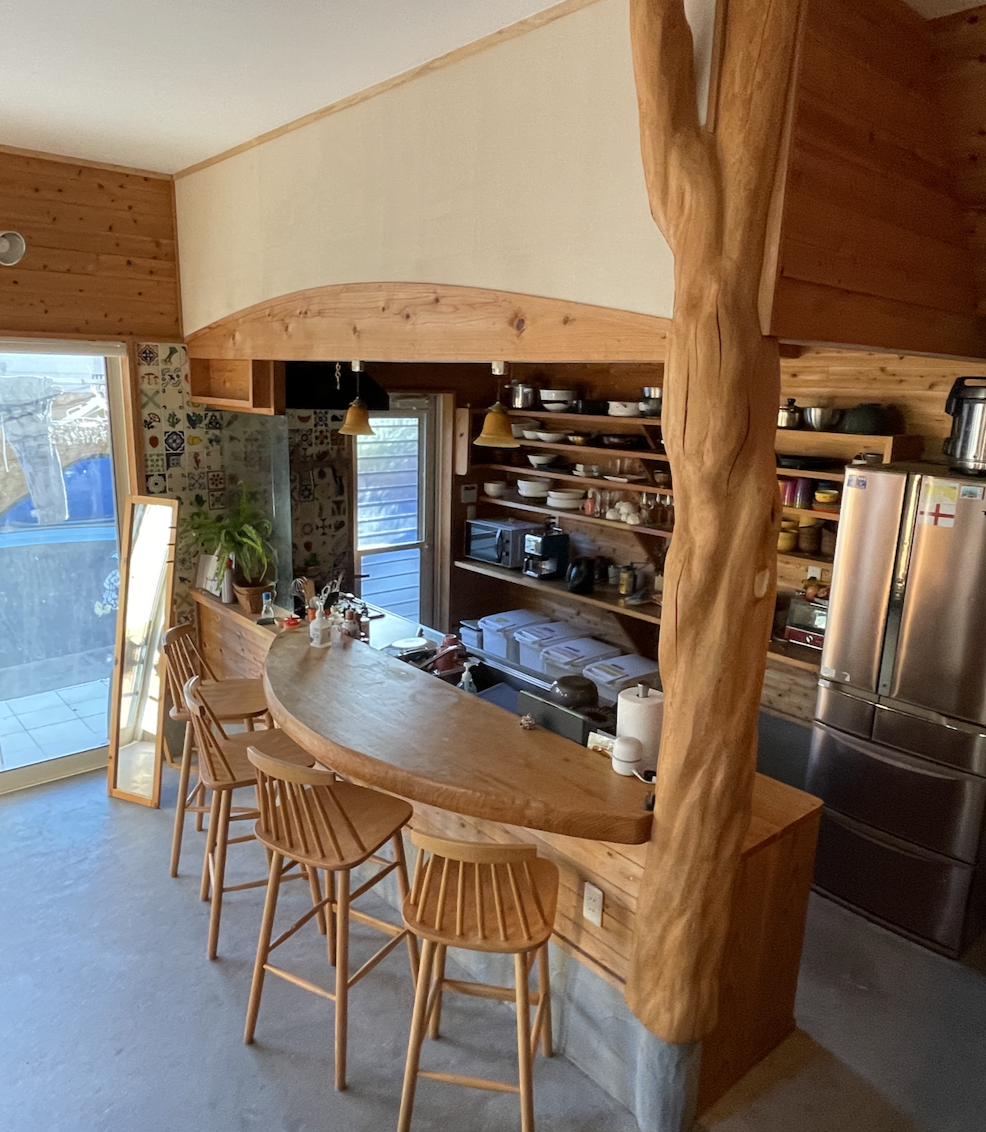 스크린샷 2024-12-19 오전 5.20.48.png