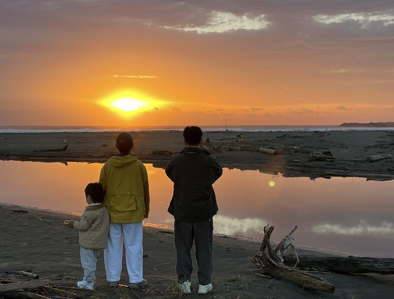 스크린샷 2024-11-27 오전 10.51.52.png