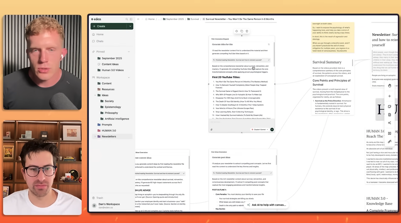 스크린샷 2025-12-03 오후 4.02.08.png