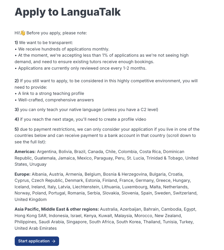 스크린샷 2025-12-10 오전 5.28.33.png