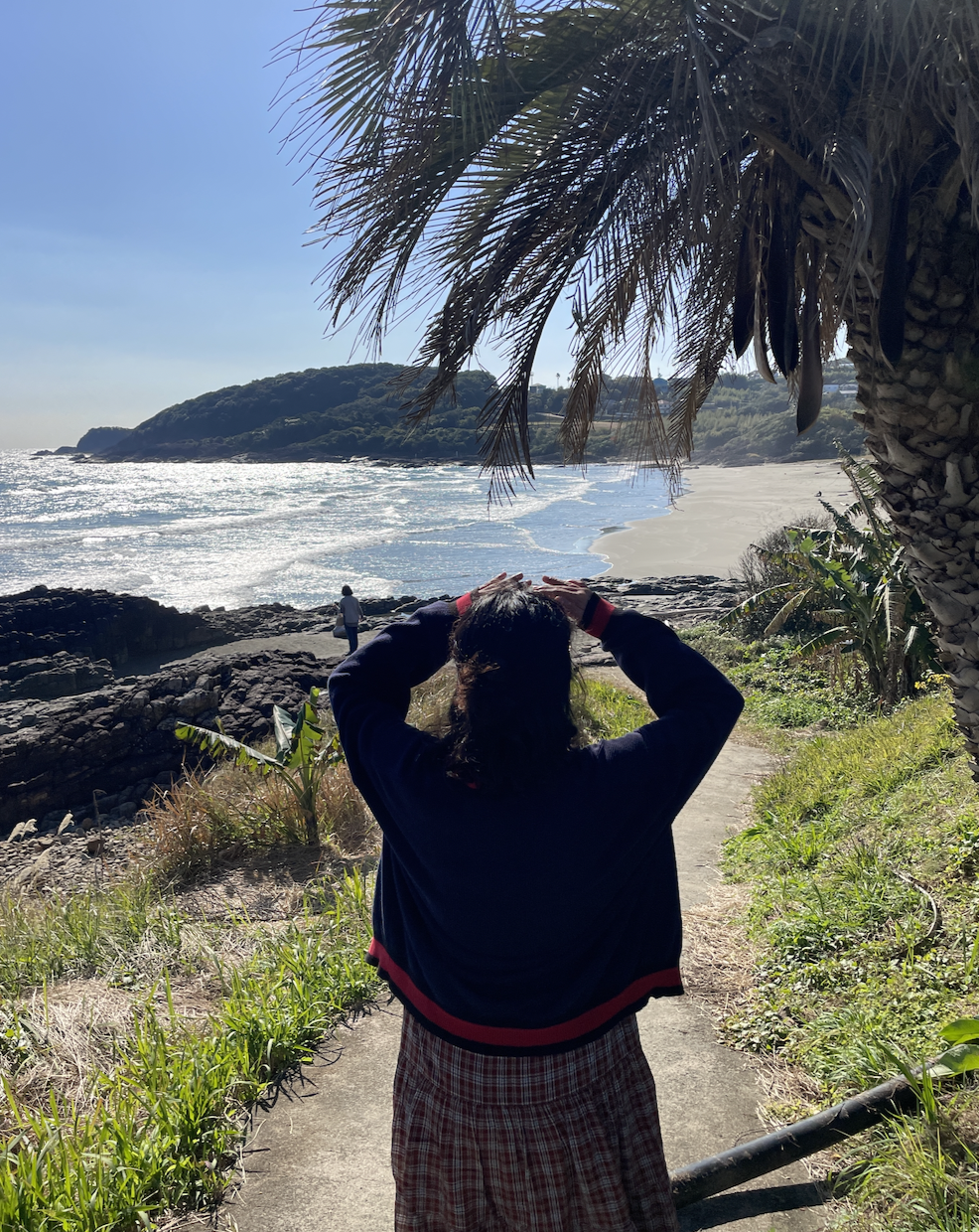 스크린샷 2024-12-19 오전 5.25.11.png