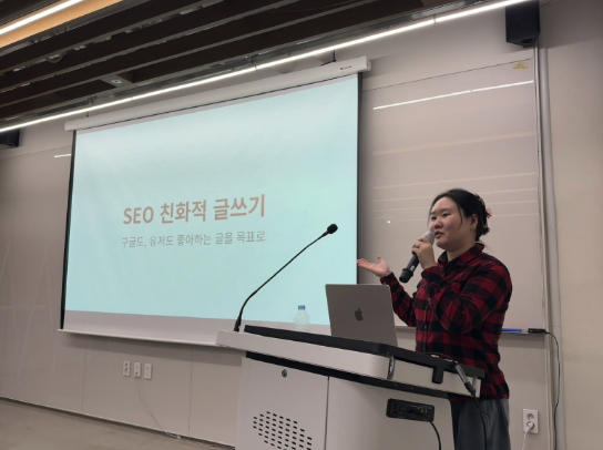 스크린샷 2025-06-27 오후 8.04.58.png