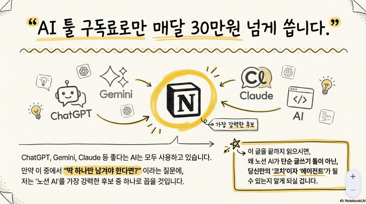 스크린샷 2025-12-08 오전 4.50.40.png