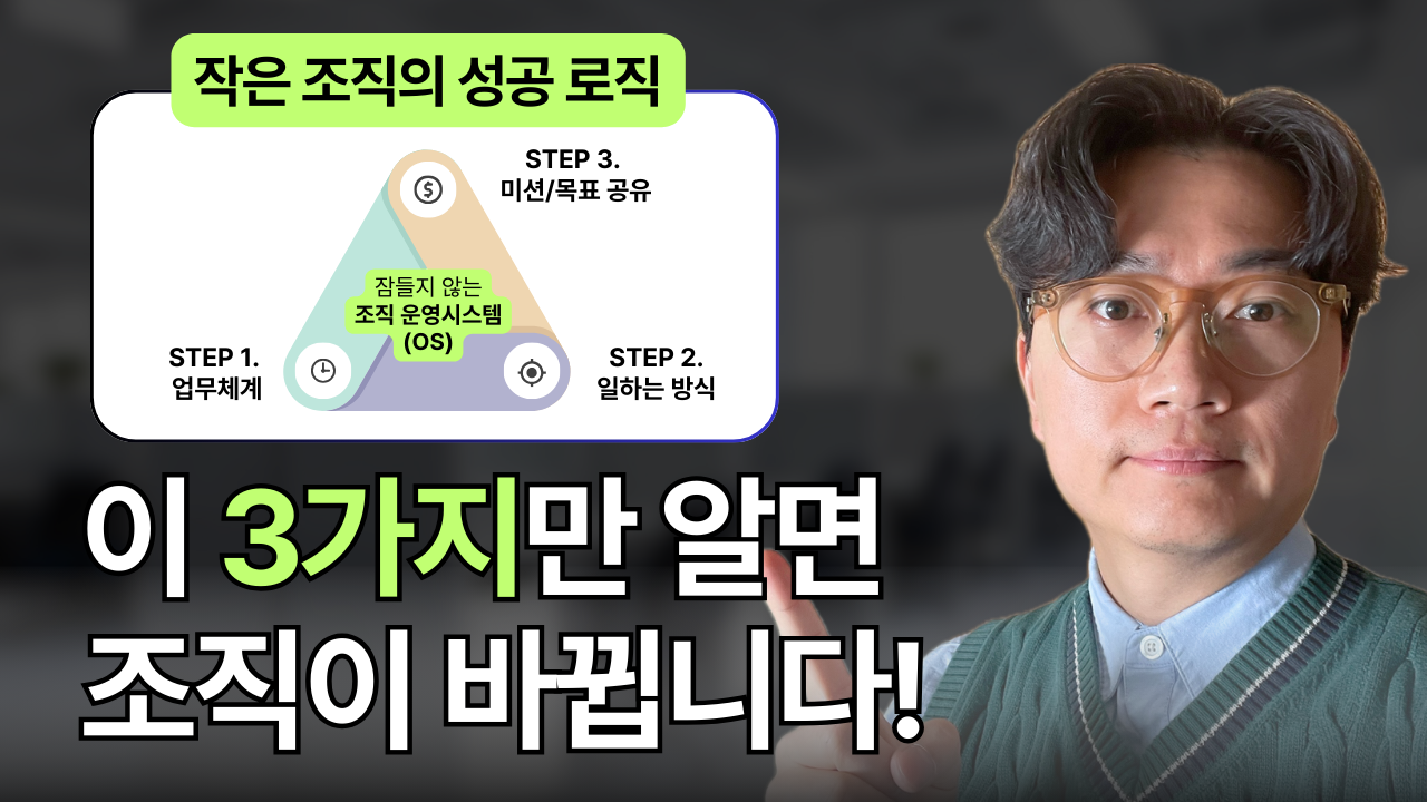 네버슬립 유튜브뉴스레터 썸네일 (3).png