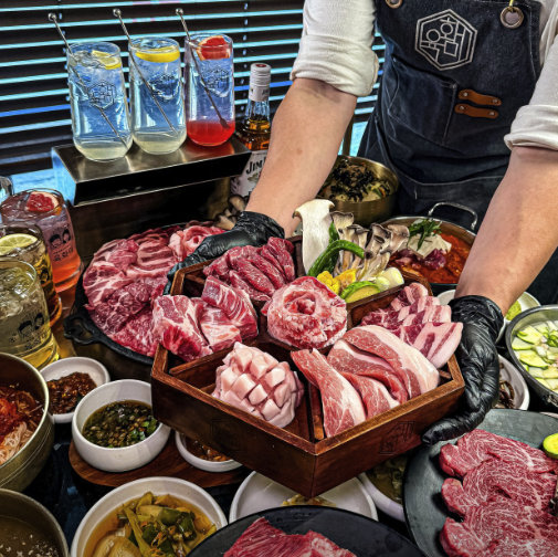 스크린샷 2024-04-30 오후 9.17.42.png