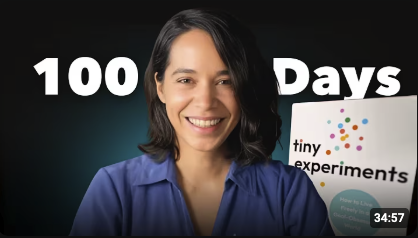 스크린샷 2025-03-11 오후 8.54.05.png