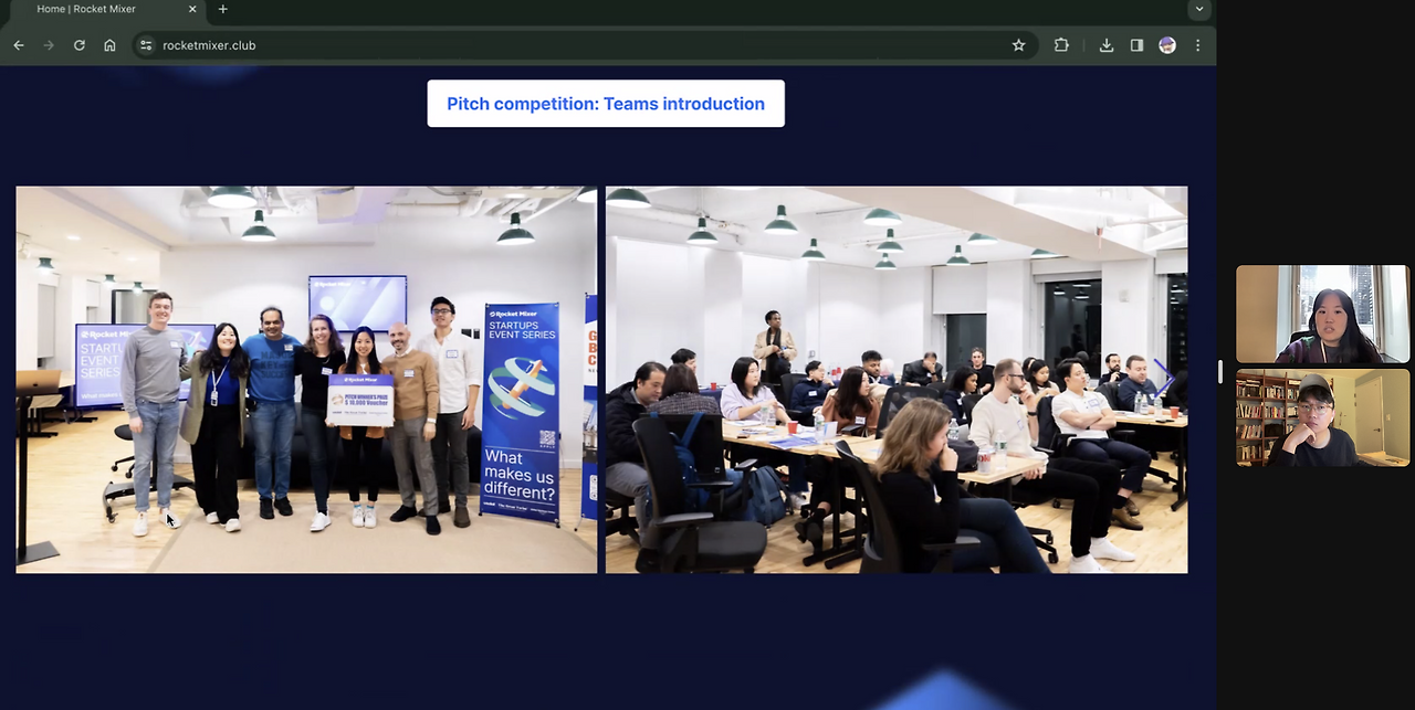 스크린샷 2024-03-19 오전 6.28.27.png
