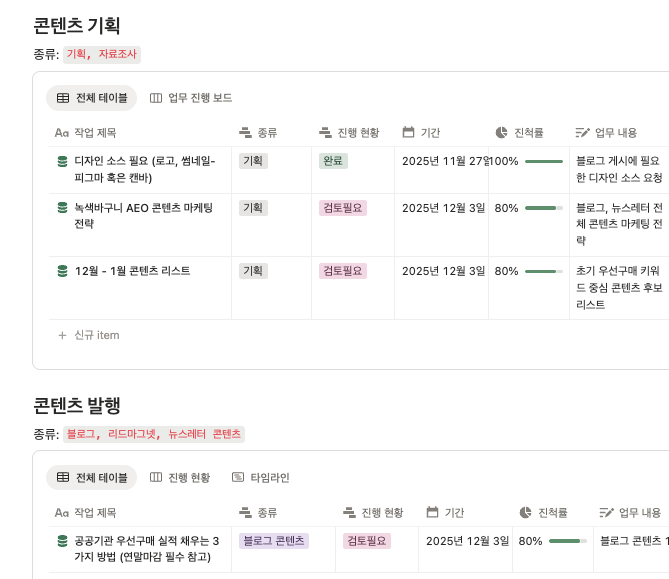 스크린샷 2025-12-05 오전 11.29.10.png
