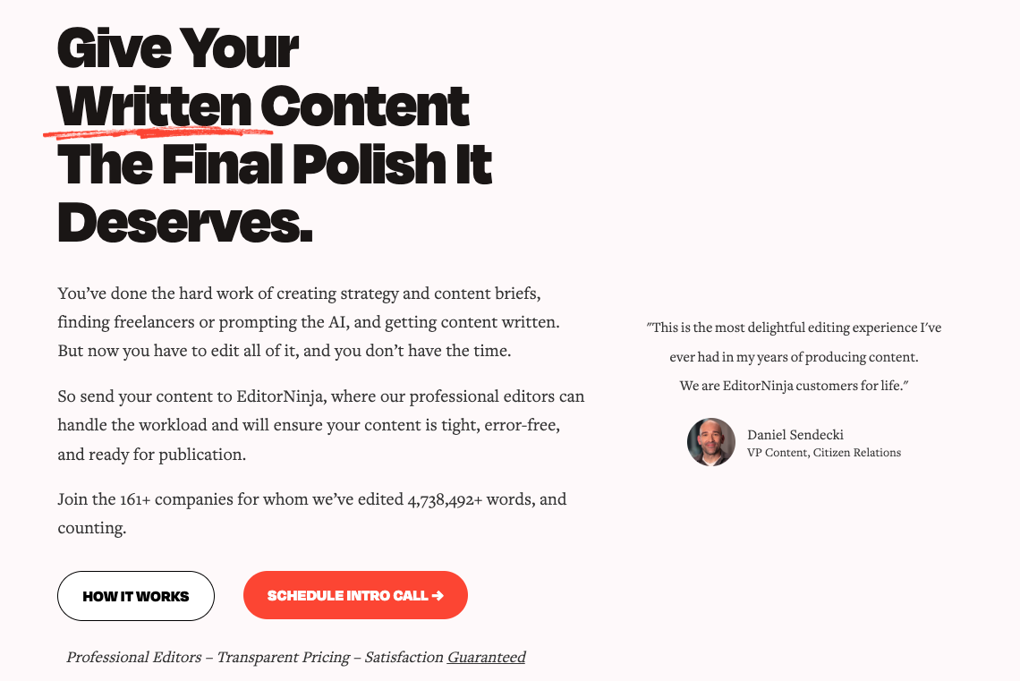 스크린샷 2025-10-15 오전 9.56.11.png