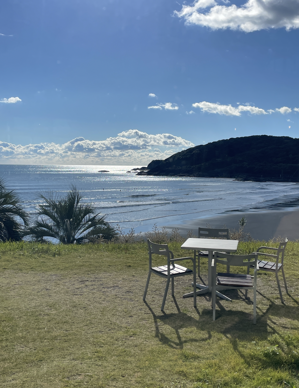 스크린샷 2024-12-19 오전 5.15.08.png