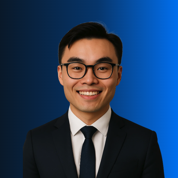 스크린샷 2025-05-07 오전 9.41.01.png