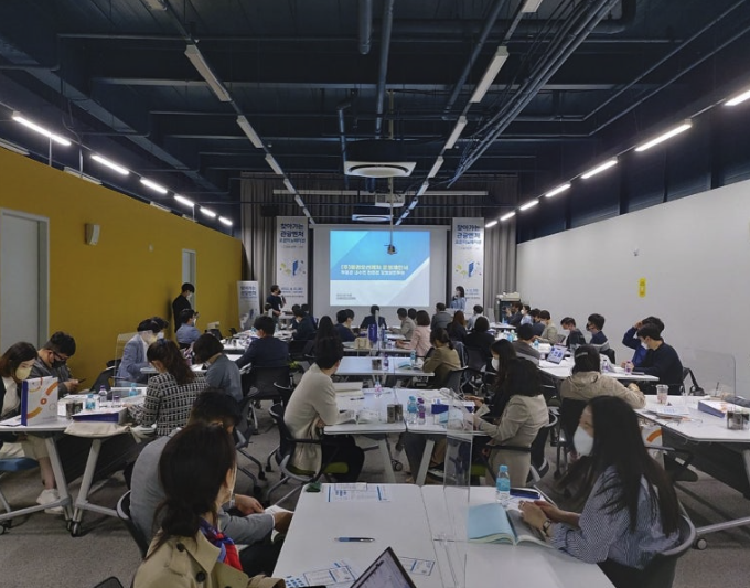 스크린샷 2025-12-12 오후 9.31.05.png