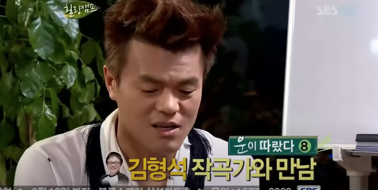 스크린샷 2023-07-24 오전 10.33.28.png