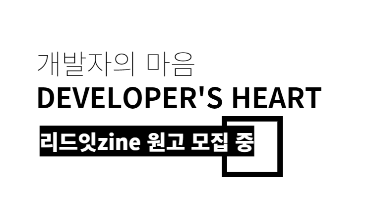 제목을 입력해주세요_-001 (2).png