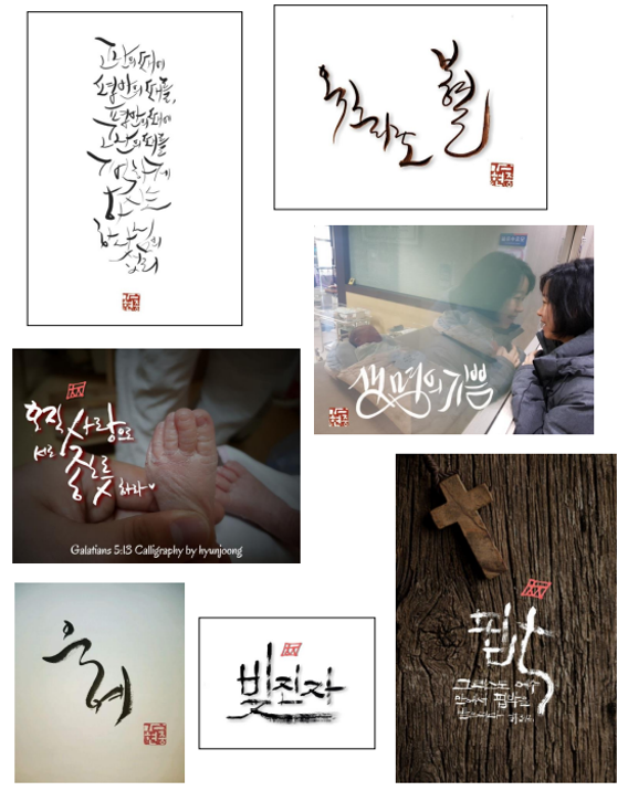 화면 캡처 2024-05-06 113030.png