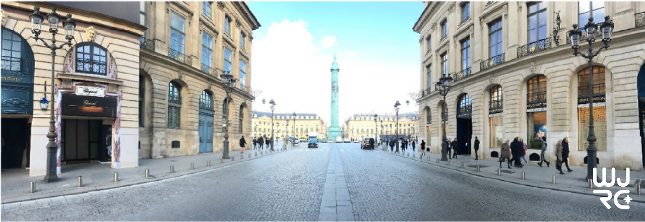 자산 9.png