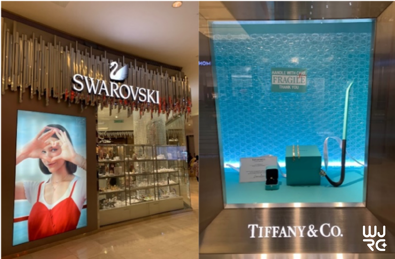 자산 6.png