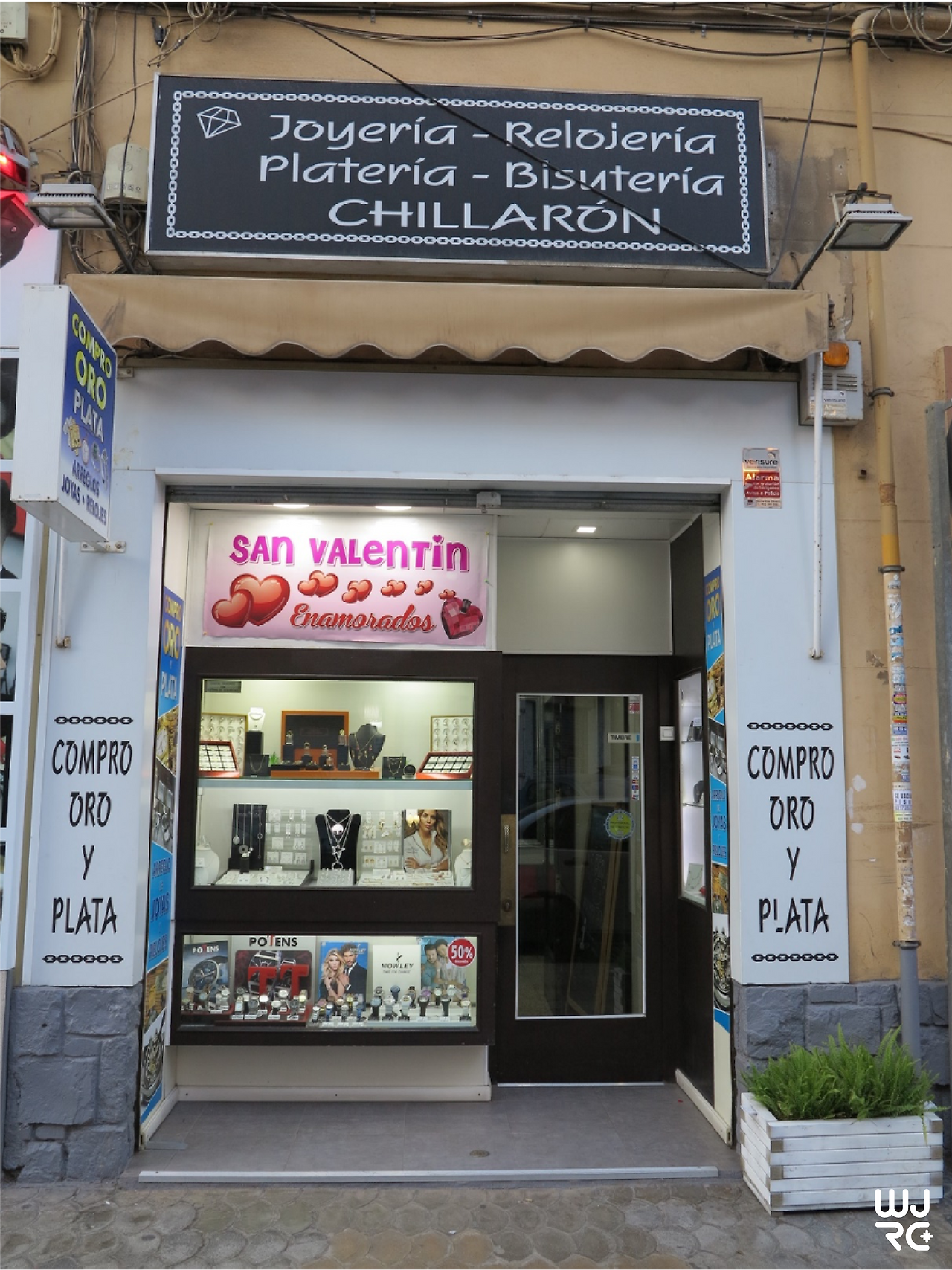 자산 20.png