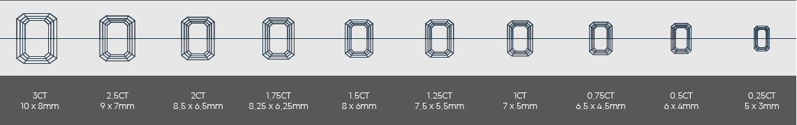 스크린샷 2021-11-22 오전 12.13.17.png